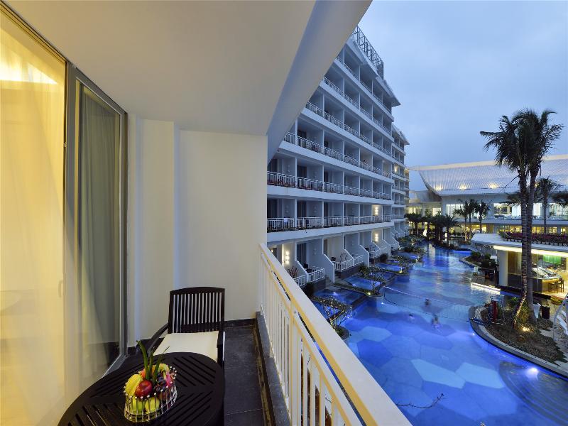 Palace Resort Yalong Bay Sanya Luoyushangcun Exterior foto